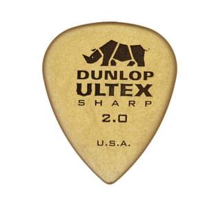 1559222547946-1459.Guitar Picks Ultex Sharp in.73mm,.90mm,1.14mm(6 Pcs in a Pack)433P.4.jpg